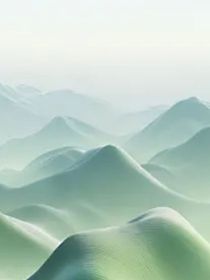 穿越之荒途逆袭