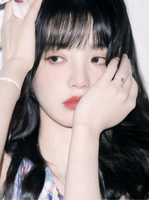 萌学园：星月许你