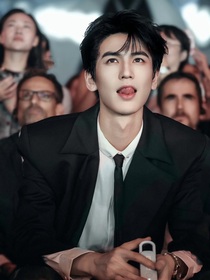 开始推理吧3：他们为何这样