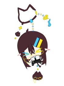 难生恨（派厄斯梦女向）