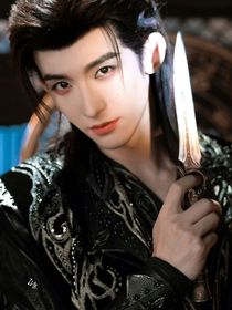 综影视：渣了男神的那些年