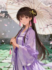 我天下第一，嚣张点怎么了