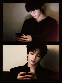 橹橹杰杰和恩恩宝宝