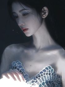 定制文：星河皆你