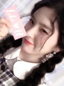 BTS：她的唇很甜