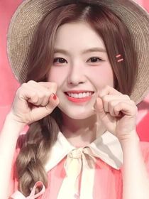 BTS：少女吃糖吗？