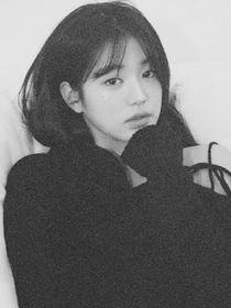 全明星：甜妹养成计划