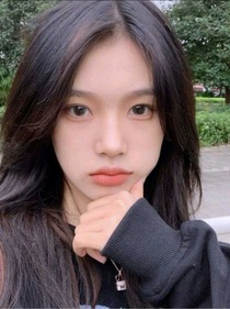 律师前妻怀孕时，我后悔了钱