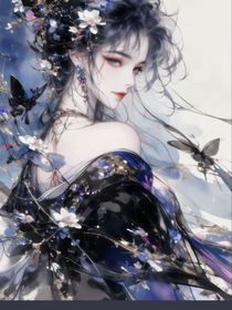 魔尊不做恋爱脑