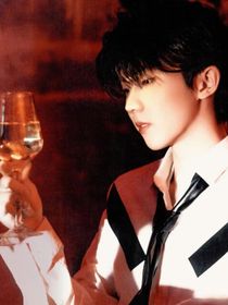 馬嘉祺：簡亓，是我