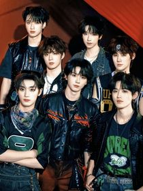 时代：第二人生