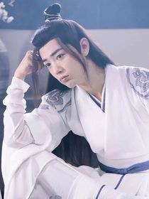 综明星：白云深处有惊鸿