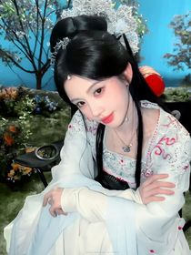 暗河传：为你而来