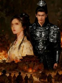 故瑶半阙，荒凌旧笺