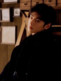 喜人奇妙夜：舞台变秀场