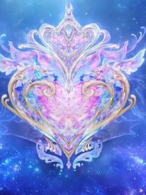 葉羅麗之王默所有人的團(tuán)寵-d002