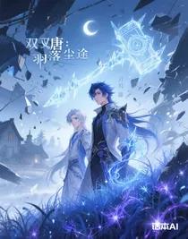 双唐：羽落尘途