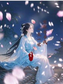 你愿意与我：一生一世