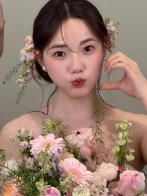 我也不想变钛啊