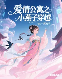 爱情公寓之小燕子穿越