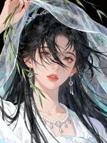 综影视：守得云开见月明