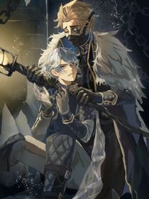 隐囚一一飞蛾扑火