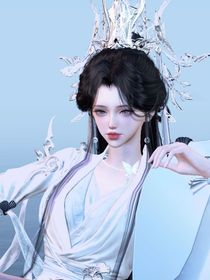 云曦灵途：废柴嫡女飒爆了