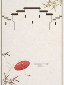吴钩斜阳：朝衣辞