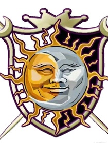 萌学园：普通日常2