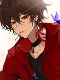 惊封：盗贼与乌鸦