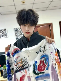 TF四代：你是我的首选