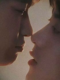 栩你渝生：校霸的學(xué)渣攻略