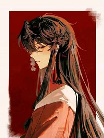 穿越ch我是小兔子