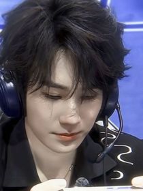 穿越到我是团厌的世界