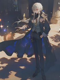 吻過玫瑰的指針