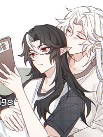 书名正在修改1762309478999456254