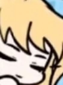 好消息我穿越到了末日前坏消息我没钱