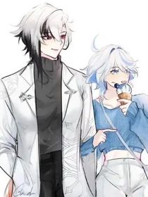 水镜谜案：帷幕下的双人舞