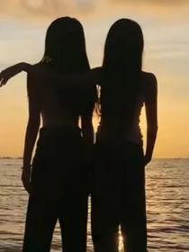 十里春風(fēng)不如你wow