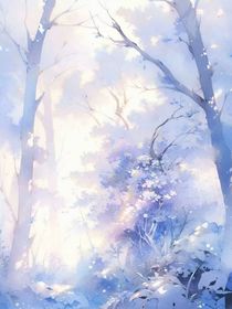 水火相融，命运的开始