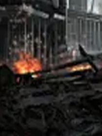 快穿之?dāng)?shù)據(jù)牢籠