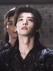 暗河傳：卷簾望寒星