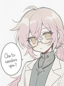 义勇的白月光姐姐，今天也很抢手