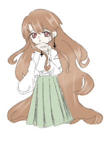 乐高幻影忍者之如何结束我的生命