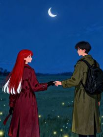 原来不一定是你