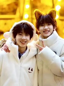 TF家族四代：献祭礼