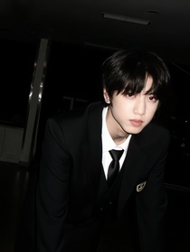 桂奇：合租室友