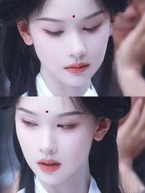 暗河传：玉菩萨下山