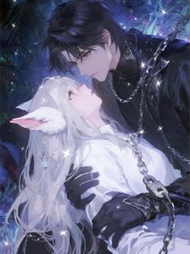 轮回溯情：东方佳人惹君