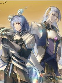 你和黎明我都要